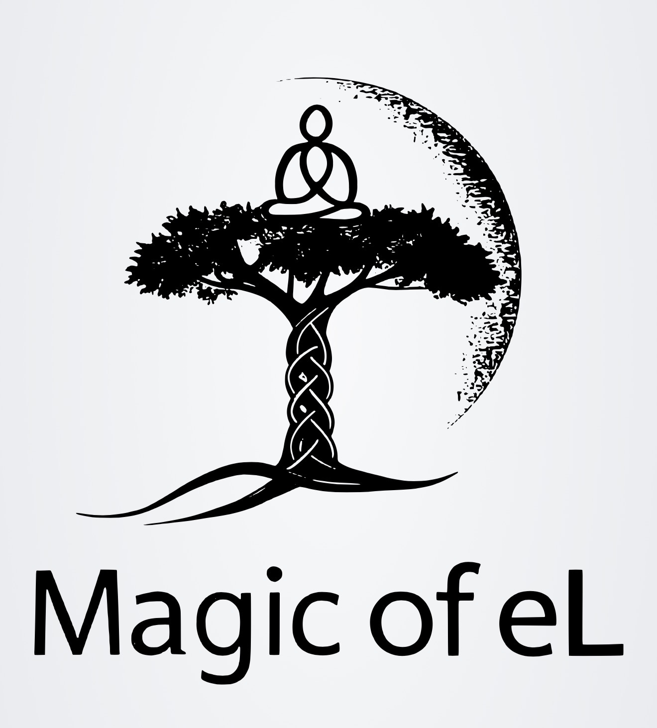 Magic of eL