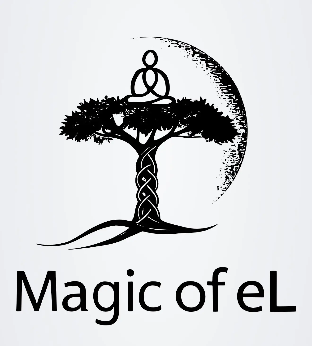 Magic of eL